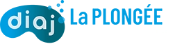 DIAJ Plongée – accueil